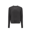 Herno Cashmere Sweater – Siebentaschen