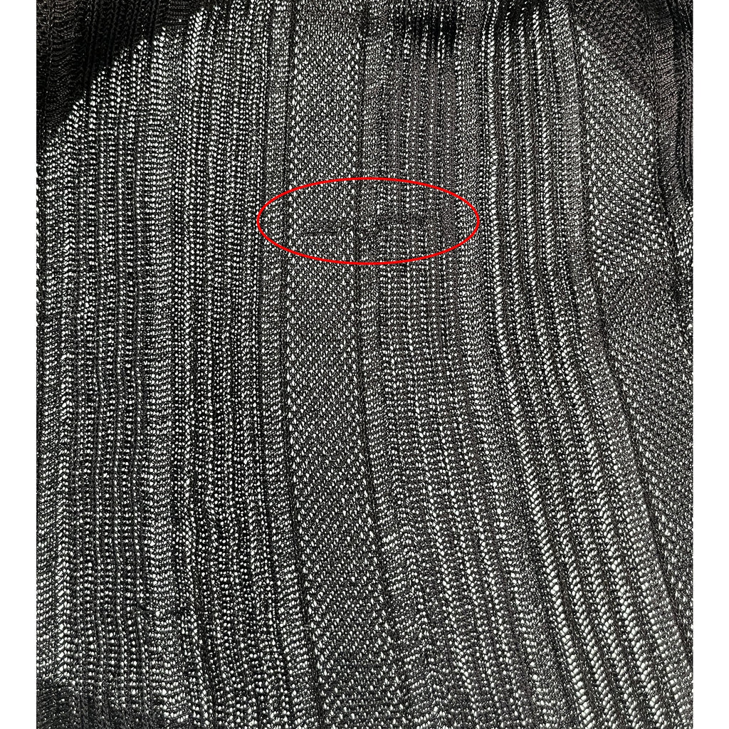 Saint Laurent Crewneck Sweater