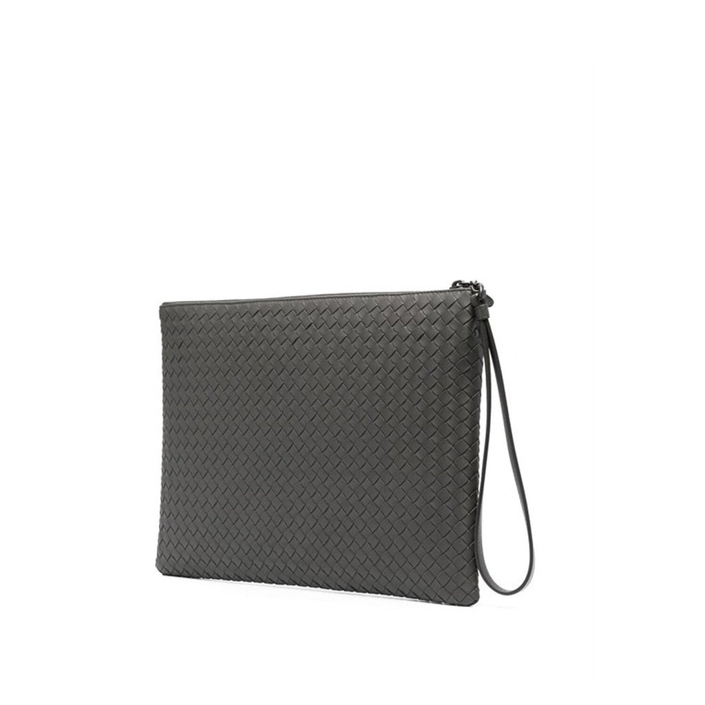 Bottega Veneta Intrecciato Case