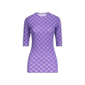 Ambush Jersey T-Shirt – Siebentaschen