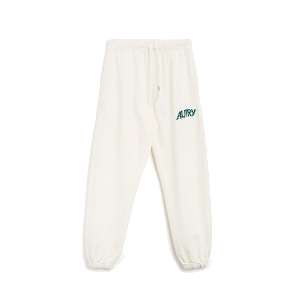 AUTRY Track Pants