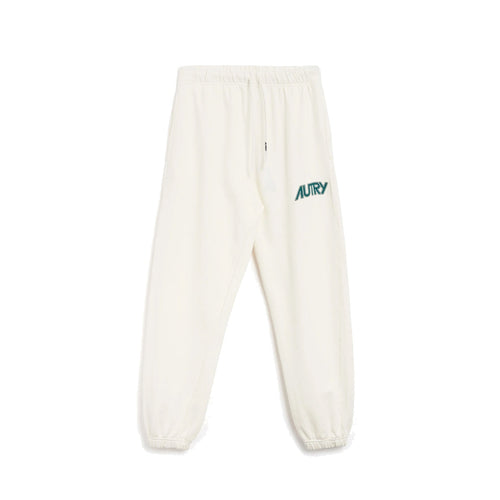 Autry Track Pants – Siebentaschen