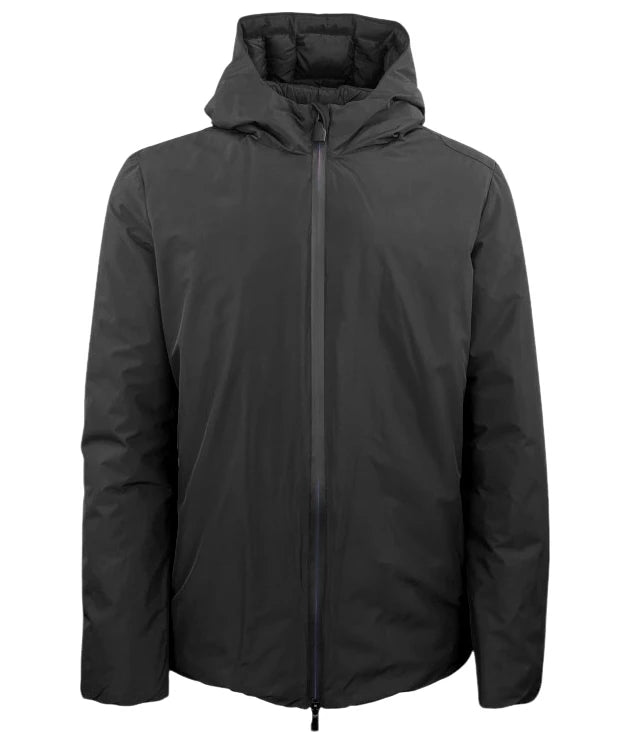 Suns Jackets Black Man