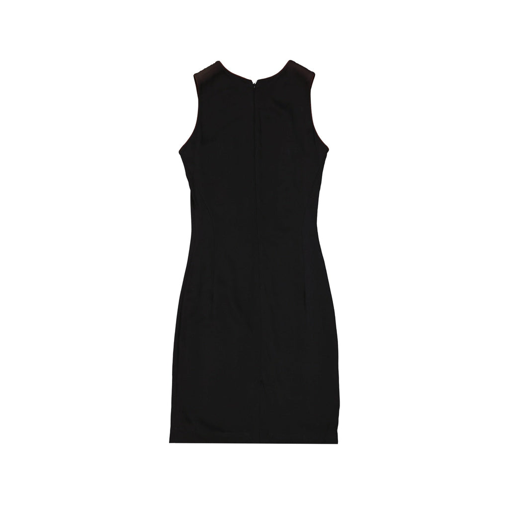 Philipp Plein Mini Dress