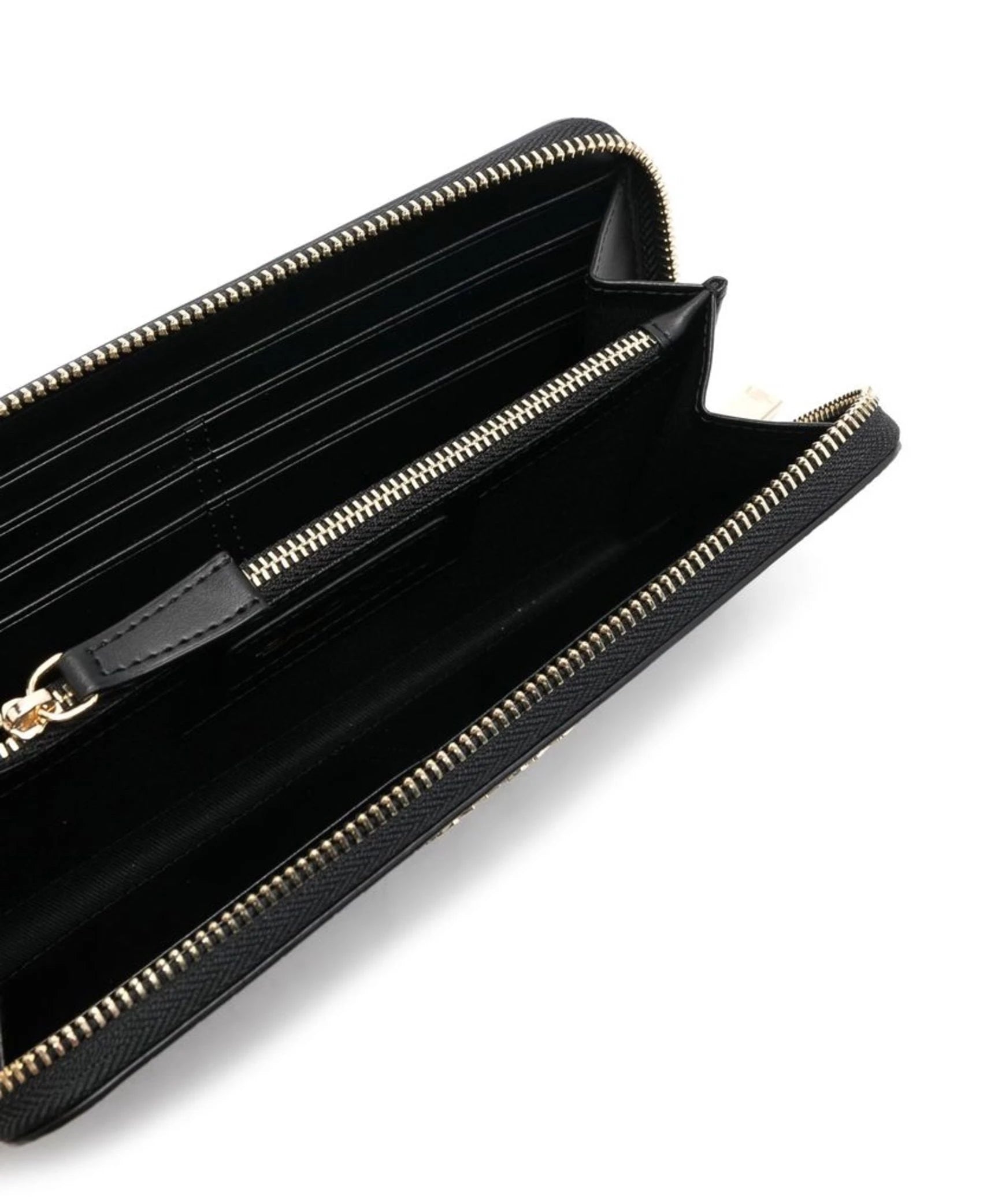 Baldinini Wallets Black Woman