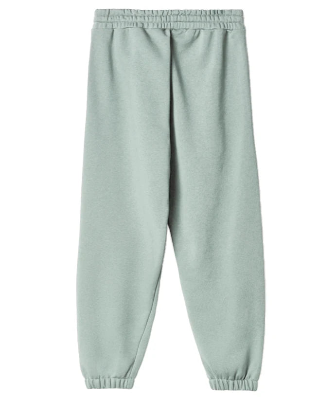 Hinnominate Trousers Grey Man