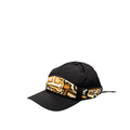 Herno Baseball Cap One size – Siebentaschen