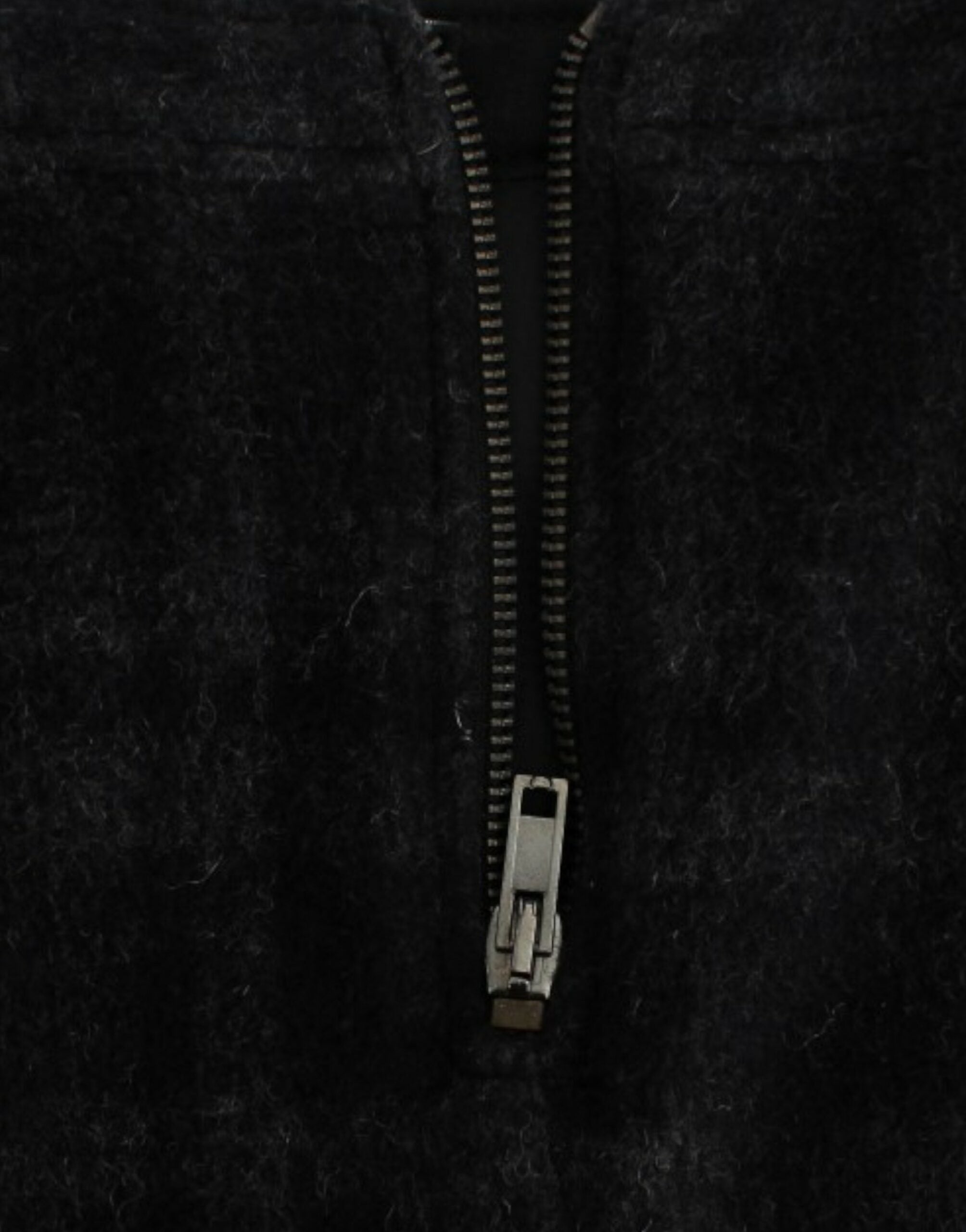 Schicker karierter Minirock von Costume National für Eleganz von Tag bis Nacht