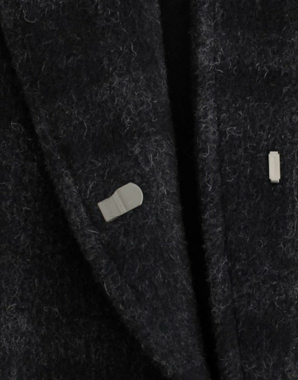 Schicker karierter Minirock von Costume National für Eleganz von Tag bis Nacht