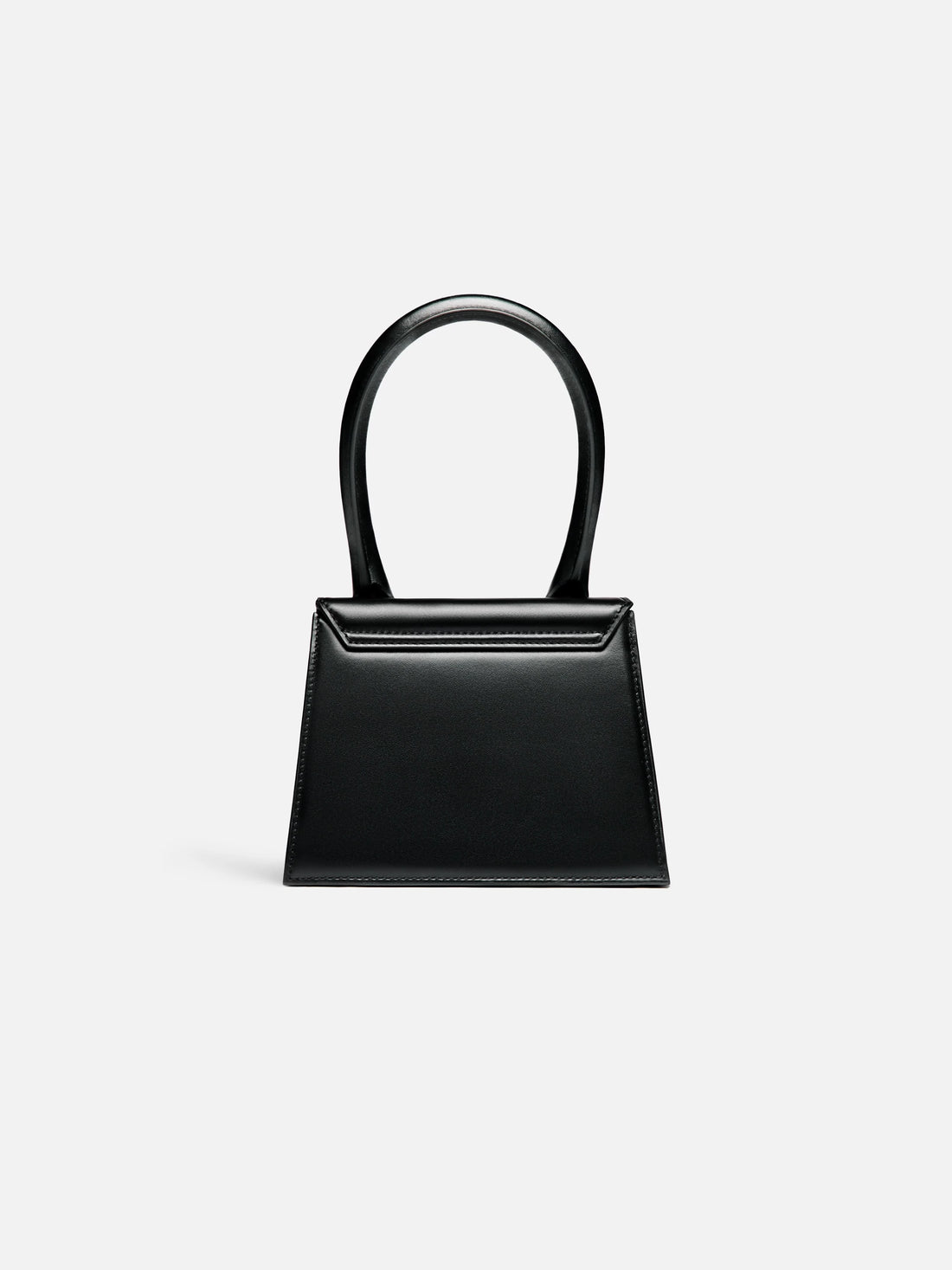 Jacquemus Bags Black Woman