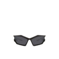 Givenchy Wrap Sunglasses