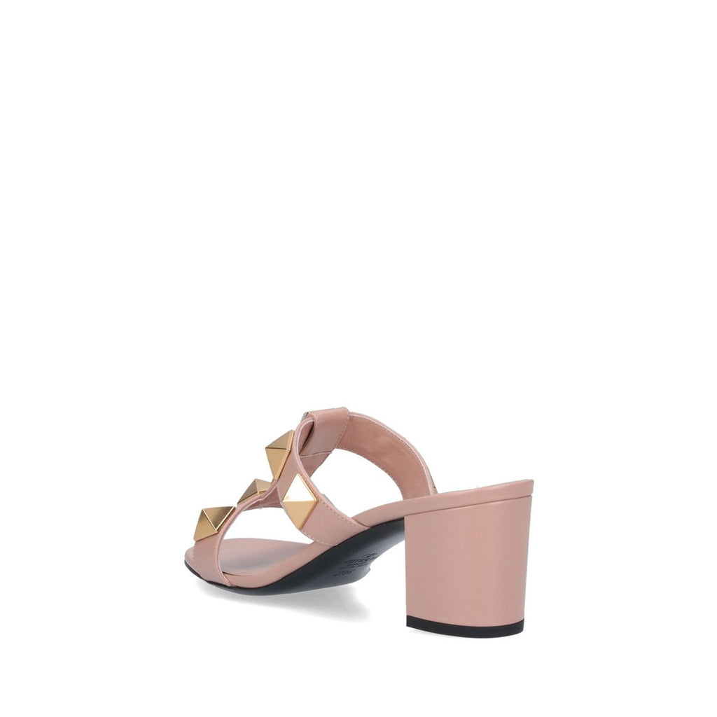 Valentino Garavani Roman Stud Sandals
