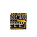 Lanvin Wool Scarf One size – Siebentaschen