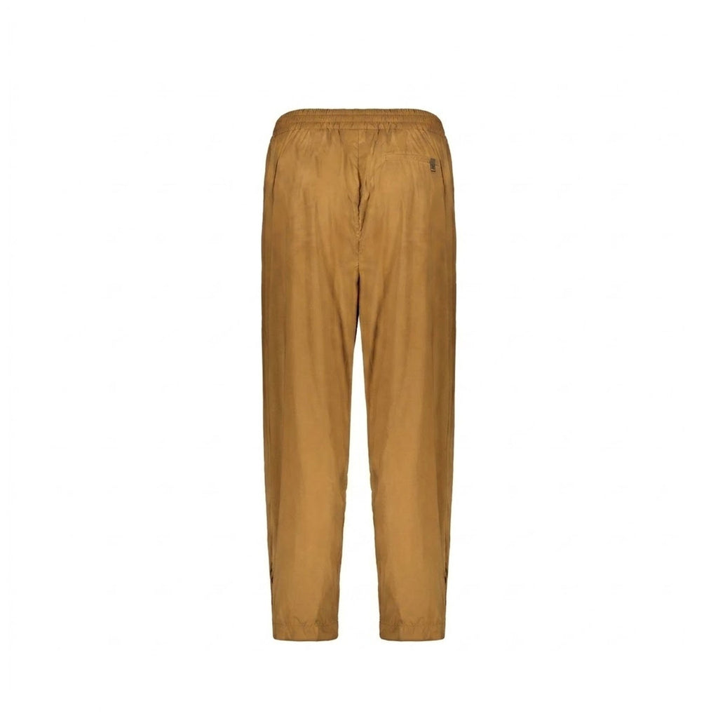 Herno Drawstring Elastic Waist Pants – Siebentaschen