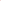 Baldinini Trend Rosa Kalbsleder Damen Clutch