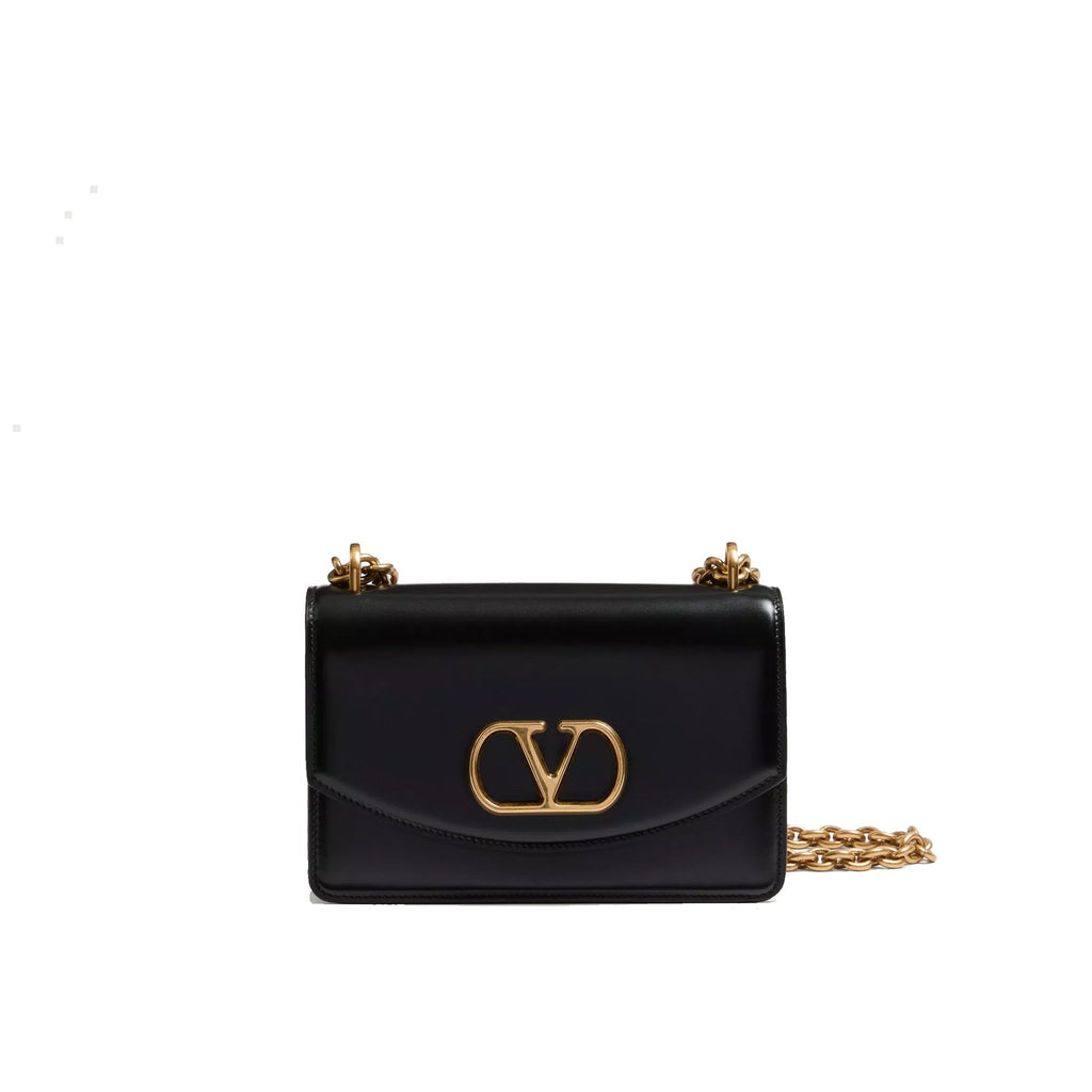Valentino Garavani Vain Small Shoulder Bag