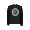 Versace Medusa Sweatshirt
