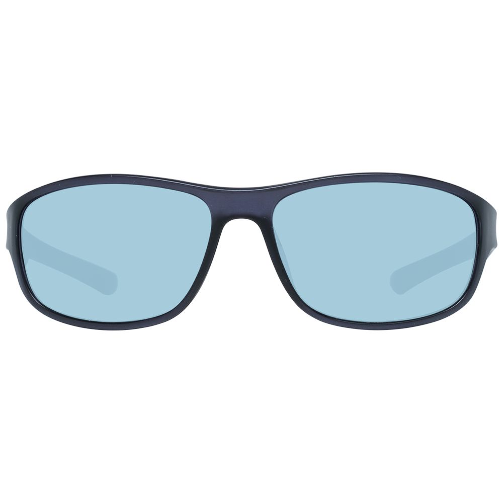 Guess Graue Damen Sonnenbrille