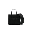 Givenchy Mini G-Tote Bag