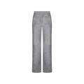 Amiri Leather Pants – Siebentaschen