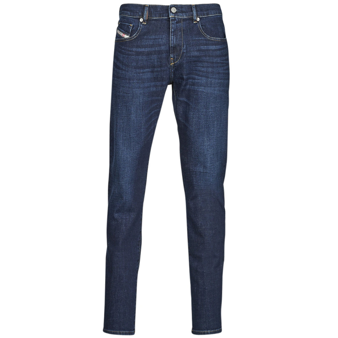 Diesel Jeans Blue Man
