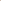 CRISTINAEFFE Beige Kunstleder Damen Umhängetasche