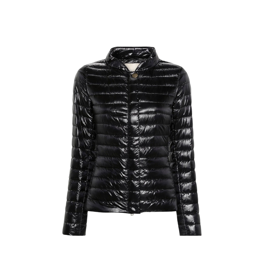 Herno ultralight Down Jacket