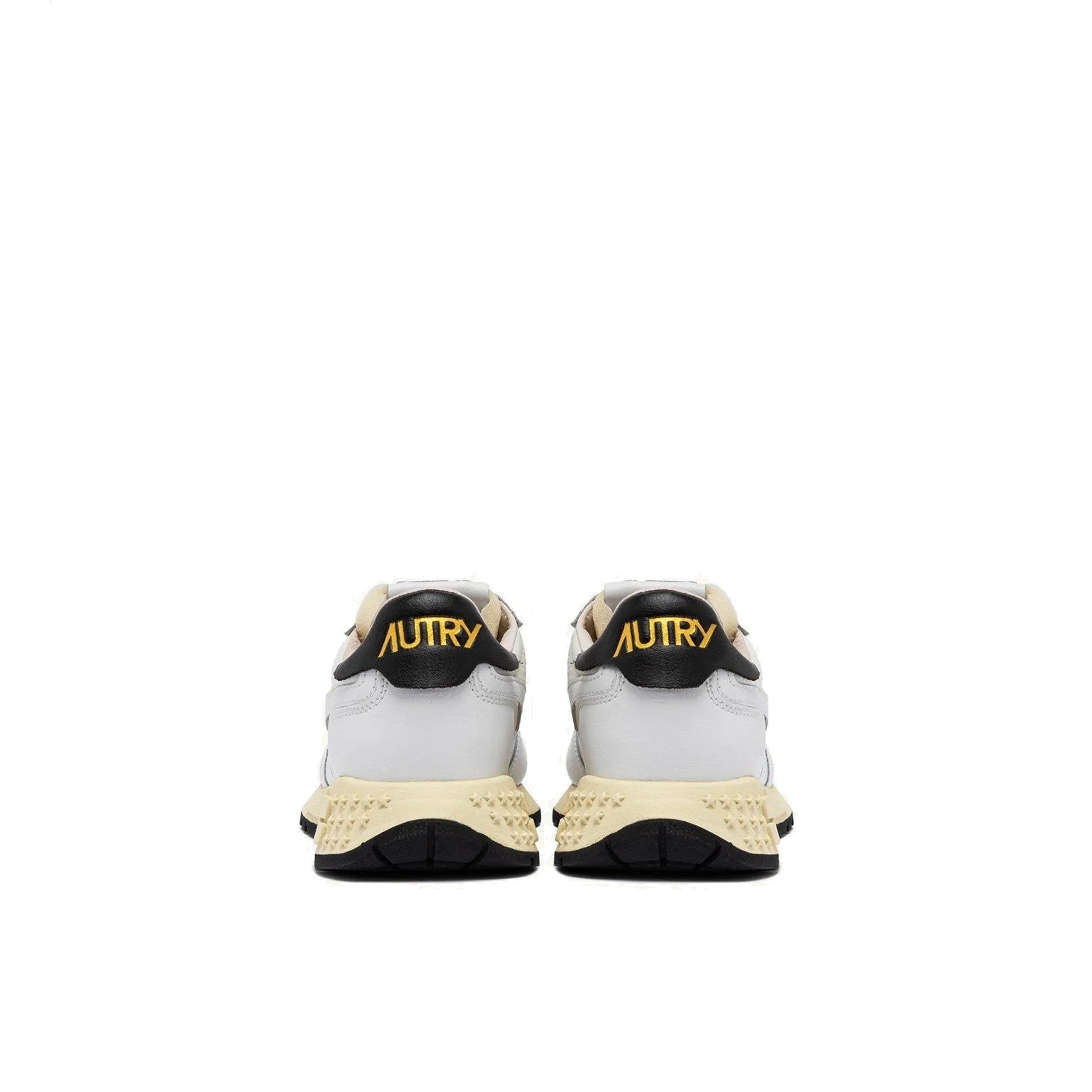 Autry Reelwind Sneakers – Siebentaschen