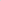 Crocs – Schwarze Synthetik-Sandale