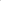 Crocs – Schwarzer Croslite-Stiefel