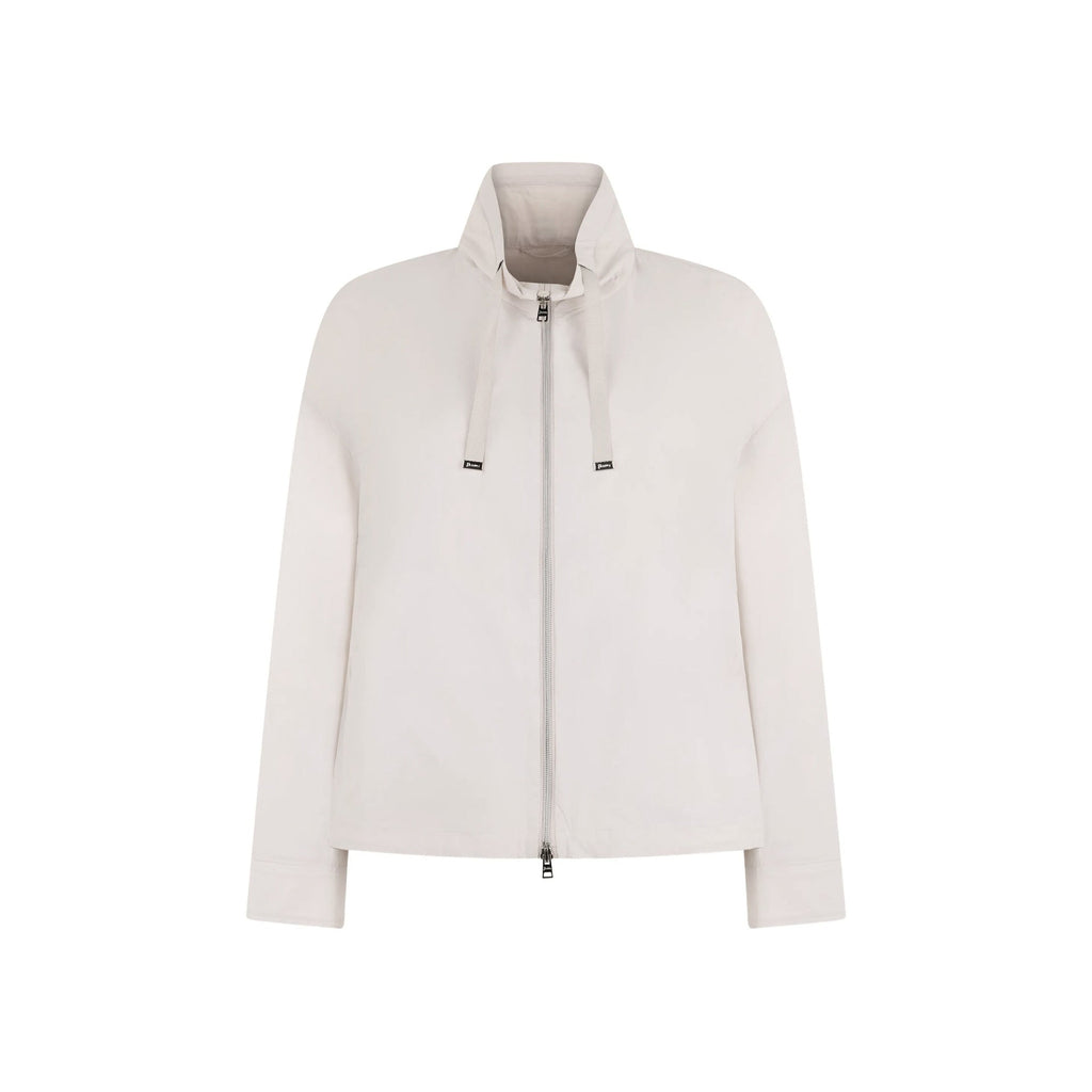 Herno Lightweight Jacket
