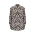 Tom Ford Floral Shirt – Siebentaschen
