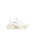 Balenciaga Triple S Low-Top Sneakers