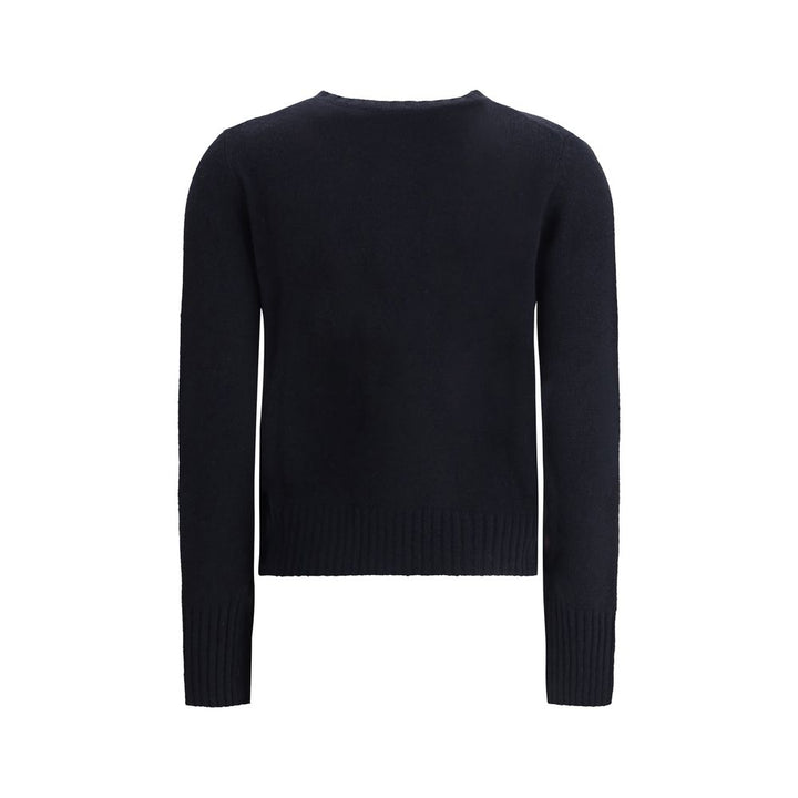 Allude Kaschmir-Cardigan