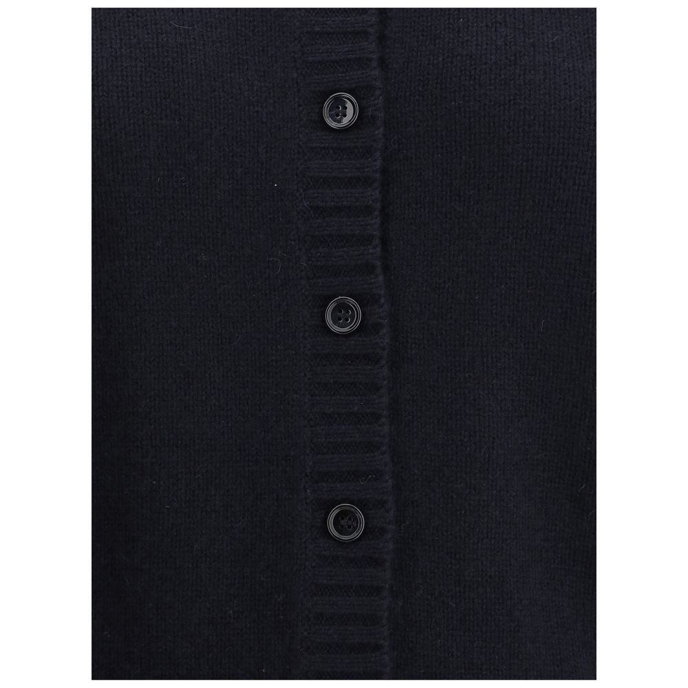 Allude Kaschmir-Cardigan
