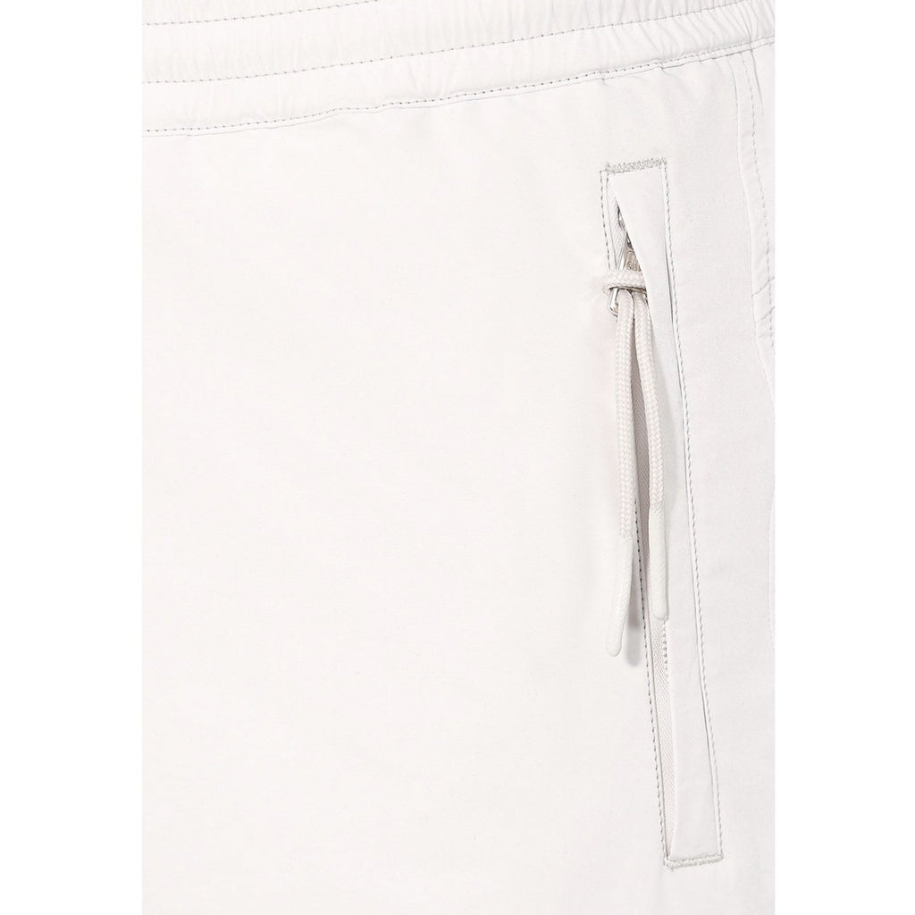 Moncler Genius 1952 Trousers