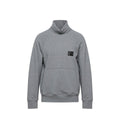 Neil Barrett Jewel Turtleneck Sweatshirt – Siebentaschen