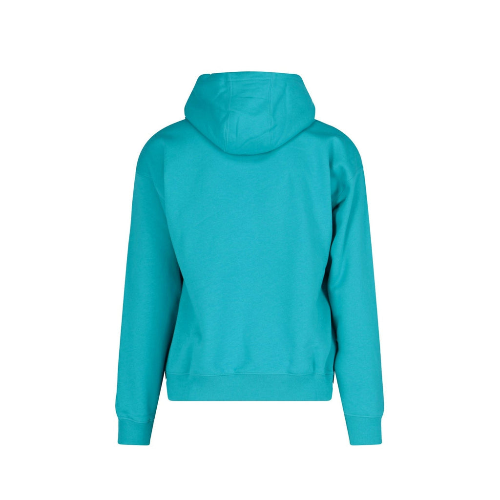 Versace Cotton Logo Sweatshirt – Siebentaschen