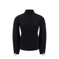 Chloé Wool Sweater