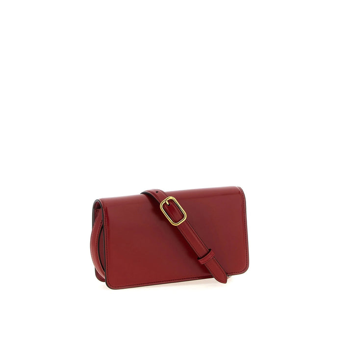 Valentino Garavani 'Vain' clutch bag