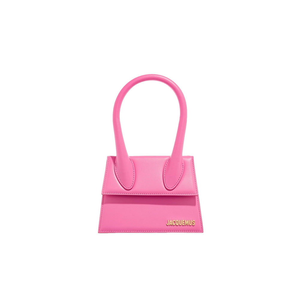 Jacquemus Le Medium Chiquito Bag