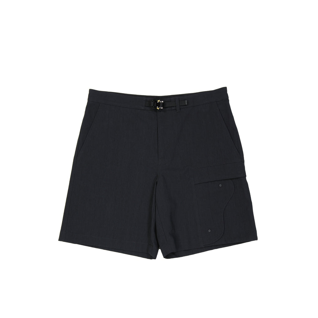 Dior Bermuda Shorts