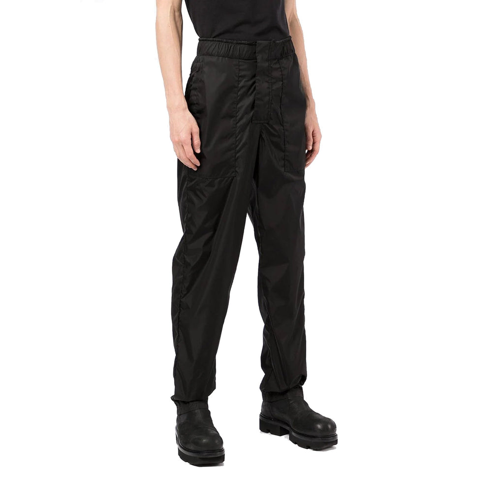 Ambush Lightweight Track Pants