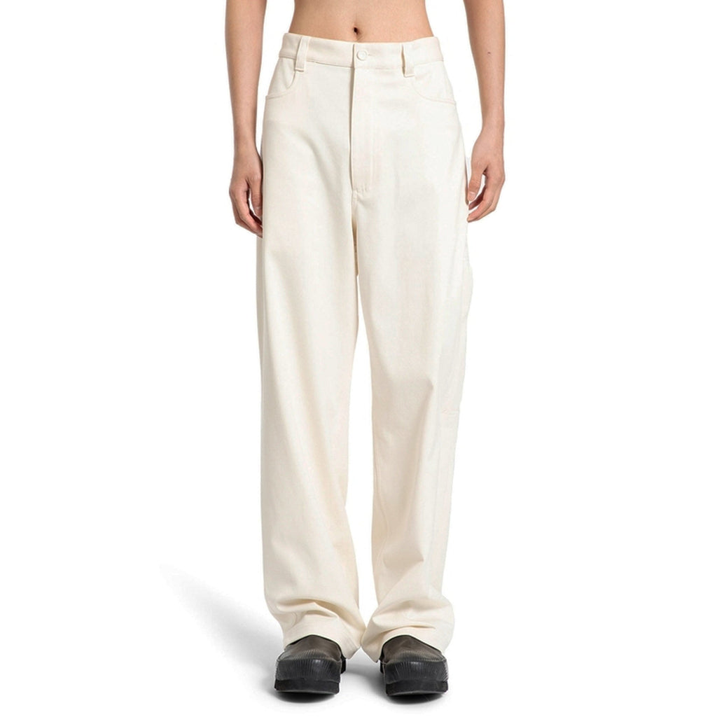 Dior Icons Chino Trousers