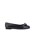 Salvatore Ferragamo Varina Ballerina Flats