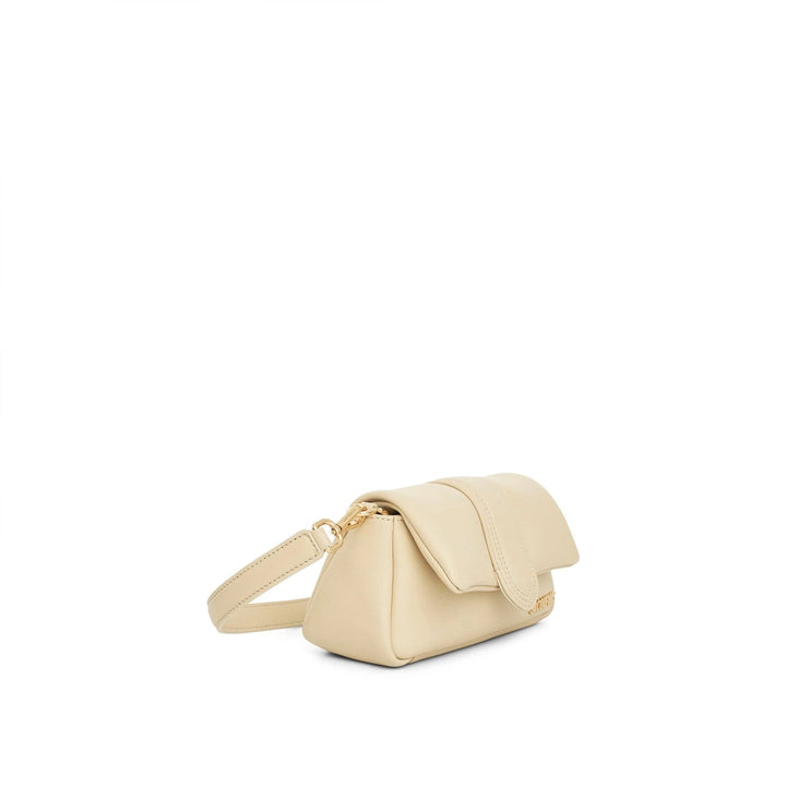 Jacquemus Le Petit Bambimou Puffed Bag