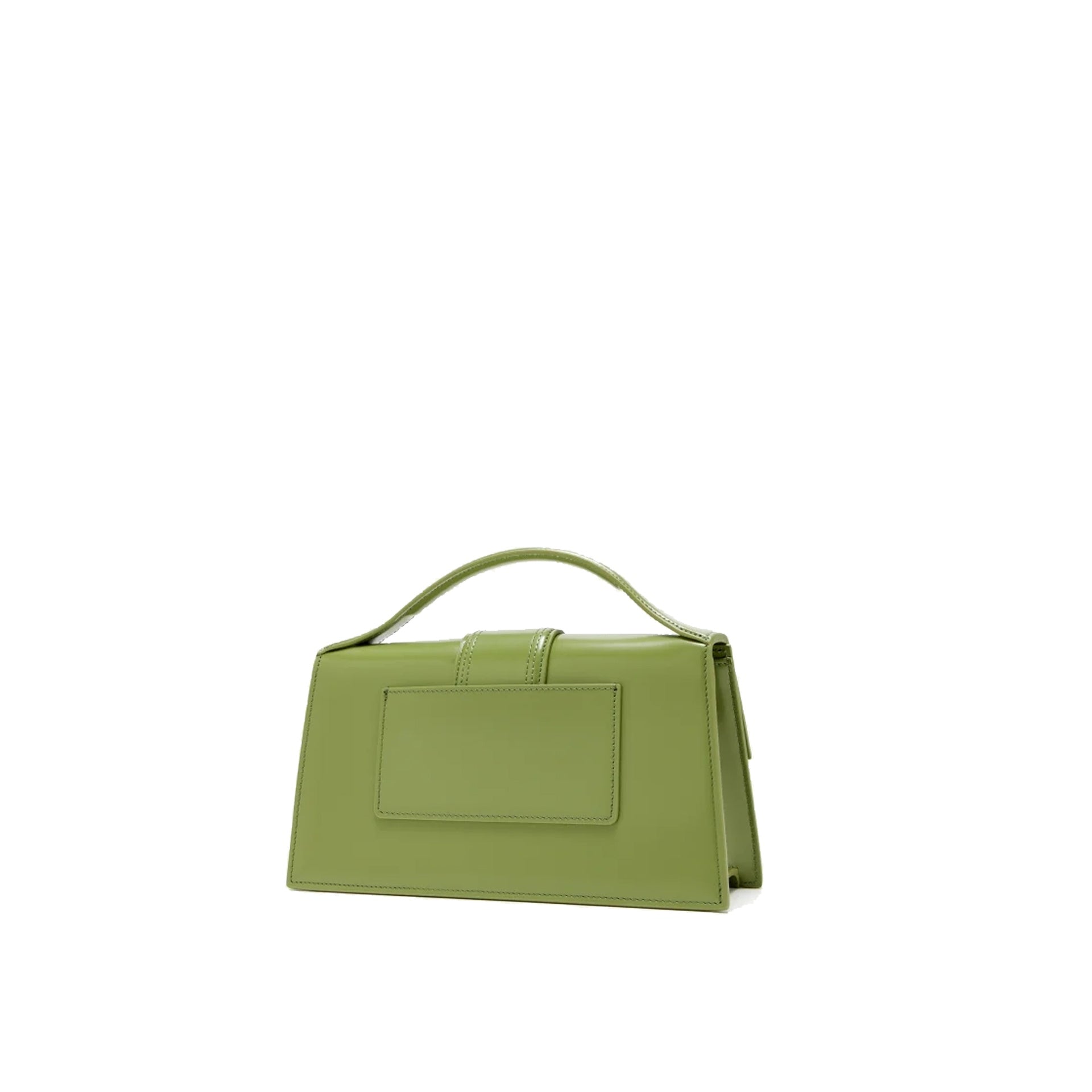 Jacquemus Le Grand Bambino Bag