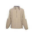 Autry Nylon Jacket – Siebentaschen
