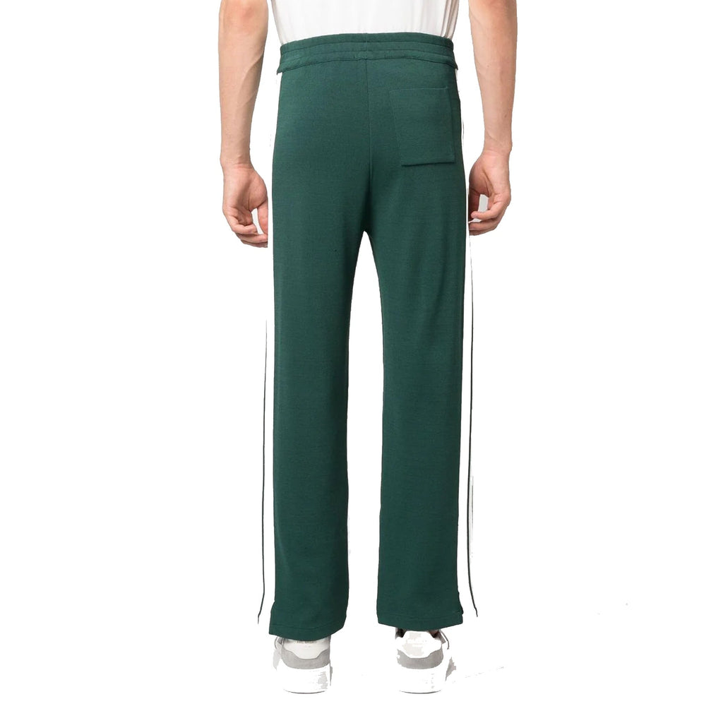 Autry track trousers – Siebentaschen