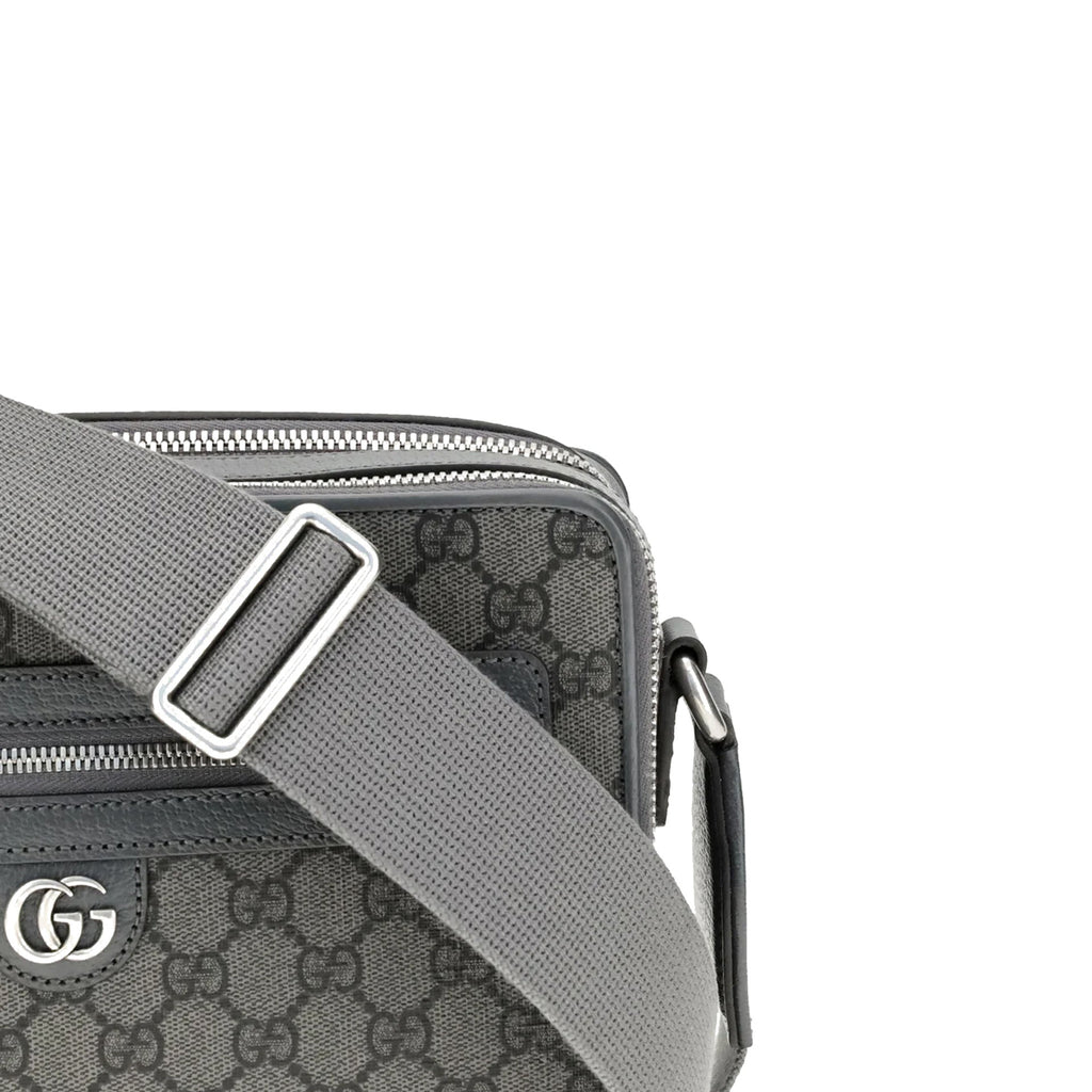 Gucci GG Crossbody Bag